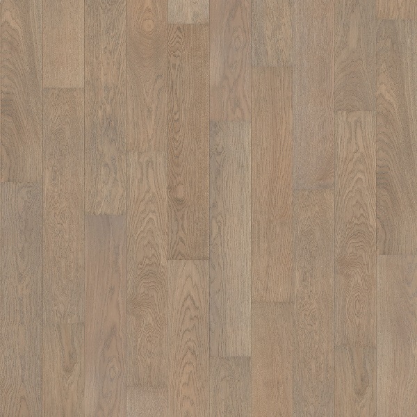 Картинка товара паркетная доска karelia дуб story 138 misty grey 4v 10110748A5254111 parketcity-ufa.ru