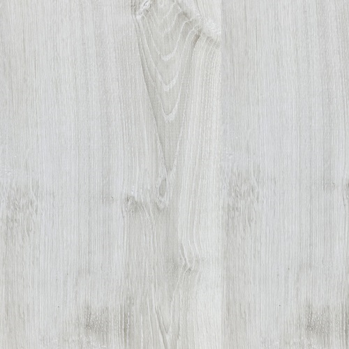 Картинка товара ламинат alsafloor 12/33 solid plus 627 дуб полярный  вывод!!!  parketcity-ufa.ru