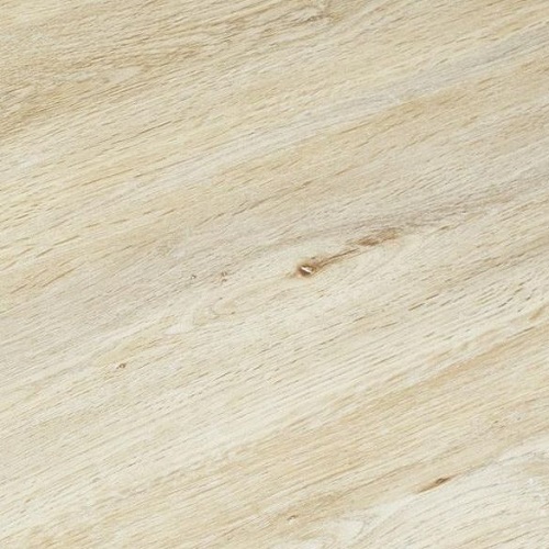 Картинка товара spc плитка alpine floor классика 106-2 дуб ваниль  002687 parketcity-ufa.ru