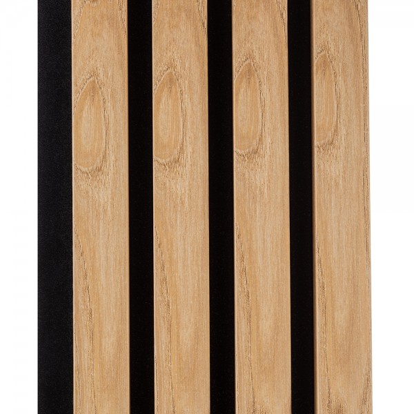 Картинка товара стеновая панель 3d line modern дуб альпийский 2750*165*19 мм ТП10028905 parketcity-ufa.ru