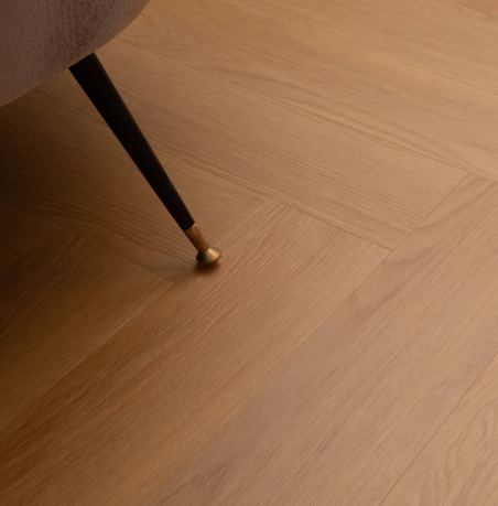 Картинка товара плитка spc vinilpol herringbone 9922 паркет васко да гама 9922 parketcity-ufa.ru