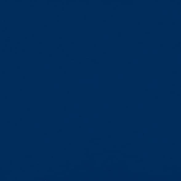 Картинка товара масло-краска osmo 2506 landhausfarbe темно-синяя (0,75л) #2506 parketcity-ufa.ru