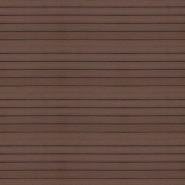 Картинка товара террасная доска terrapol 3000/4000*147(152)*24 орех милано 10-012-10036 parketcity-ufa.ru