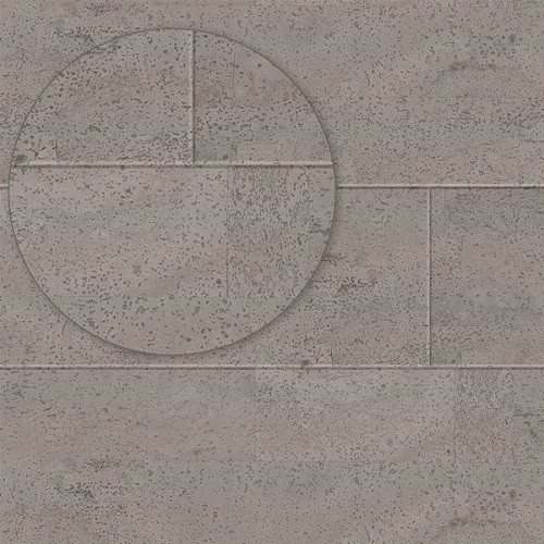 Картинка товара пробковый паркет corkpro fantasia smoke  002461 parketcity-ufa.ru