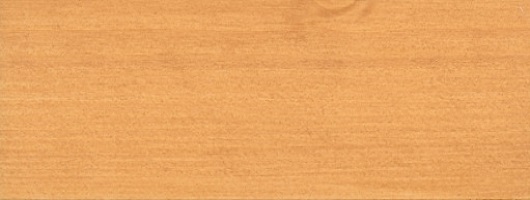 Картинка товара масло osmo 9236 einmal-iasur hs plus лиственница #9236 parketcity-ufa.ru