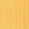 Картинка товара воск для торцов osmo 5735 hirnholz-wachs (0,375л/2,5л) #5735 parketcity-ufa.ru