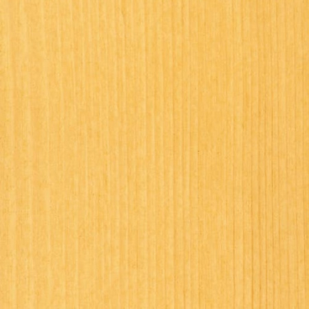 Картинка товара воск для торцов osmo 5735 hirnholz-wachs (0,375л/2,5л) #5735 parketcity-ufa.ru