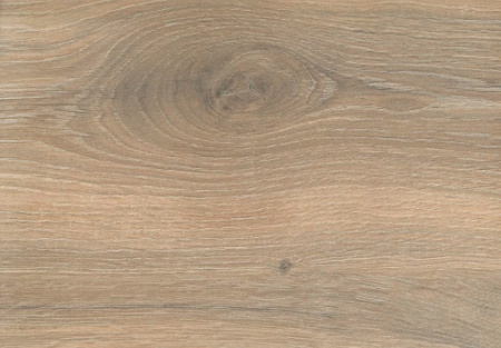 Картинка товара ламинат alsafloor 8/33 osmoze 420 дуб таза 389161 parketcity-ufa.ru