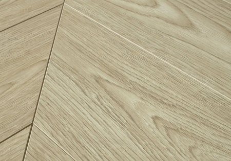 Картинка товара ламинат cbm 12/33 ostrost 513 дуб польна   parketcity-ufa.ru