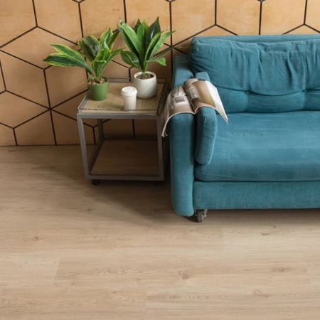 Картинка товара плитка vinilam luxury glue 33606 дуб лас-пальмас 013647 parketcity-ufa.ru