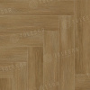 Картинка товара spc плитка alpine floor tulesna искусство в паркете 1005-7 sincero 013087 parketcity-ufa.ru