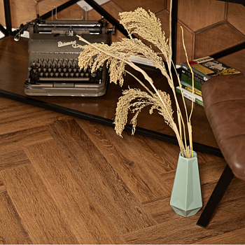 SPC-ламинат Vinilam Herringbone 11210 Де Вилль parketcity-ufa.ru