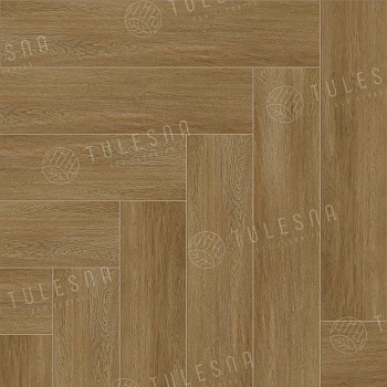 SPC плитка Alpine Floor Tulesna Искусство в паркете 1005-7 Sincero parketcity-ufa.ru