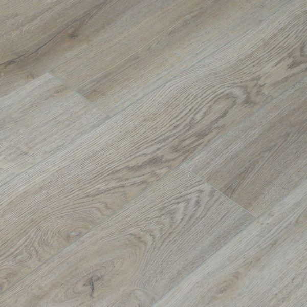 Картинка товара кварцвинил amadei goodwill 1904 дуб виннипег G1904 parketcity-ufa.ru
