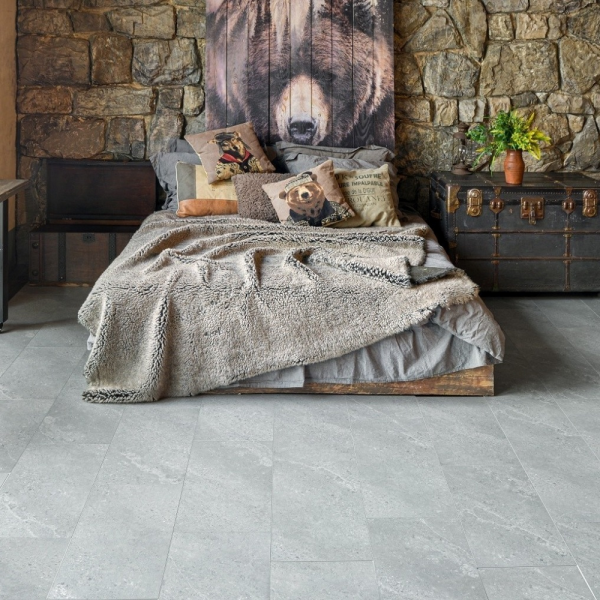 Картинка товара spc плитка alpine floor stone 4-14 блайд    006151 parketcity-ufa.ru