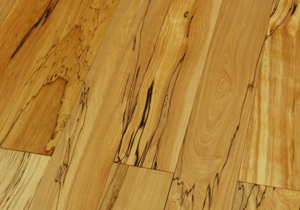 Картинка товара массивная доска mgk floor береза черная 910*122*18 мм 000353 parketcity-ufa.ru