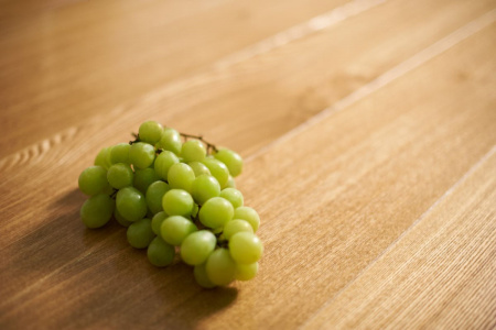 Картинка товара паркетная доска amber wood 189 дуб селект  А12.31.10.189-002 parketcity-ufa.ru