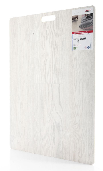 Картинка товара ламинат egger 8/32 4v classic 177 дуб сория белый EPL177 parketcity-ufa.ru