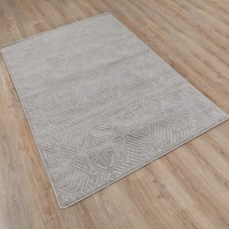 Картинка товара ковер остин (21с15-бк/эо) 58330/68 230*160 см 012571 parketcity-ufa.ru