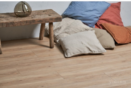 Картинка товара wpc-плитка vinilam cork 10099 дуб батис  10099V parketcity-ufa.ru