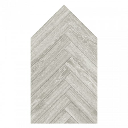 Картинка товара ламинат flooreo 12/33 peaks fuji 012808 parketcity-ufa.ru