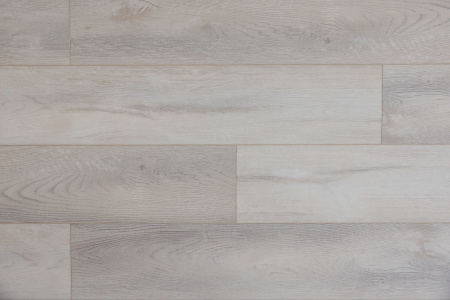 Картинка товара плитка deart rigid 9711 wood DR9711 parketcity-ufa.ru