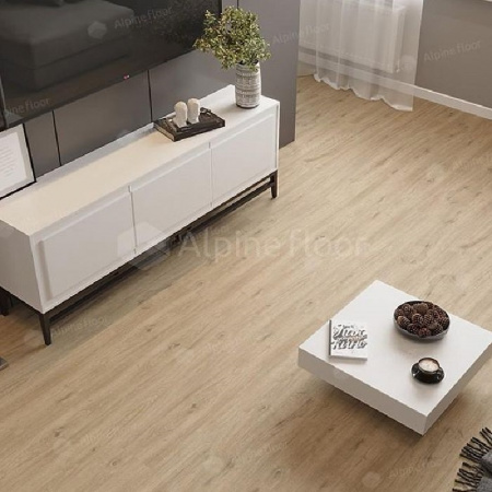 Картинка товара плитка spc alpine floor solo plus 14-1001 анданте  013102 parketcity-ufa.ru
