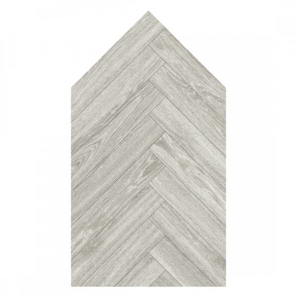 Картинка товара ламинат flooreo 12/33 peaks fuji 012808 parketcity-ufa.ru