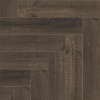 Картинка товара плитка alpine floor parquet lvt 16-22 дуб альферац ECO16-22 parketcity-ufa.ru