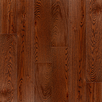 Инженерная доска Kraft Parkett Дуб Рустик №803 (150) parketcity-ufa.ru