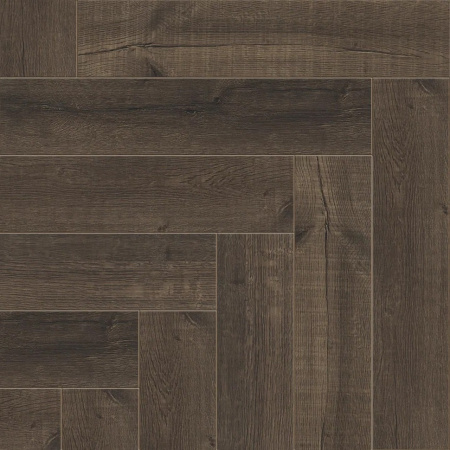 Картинка товара плитка alpine floor parquet lvt 16-22 дуб альферац ECO16-22 parketcity-ufa.ru