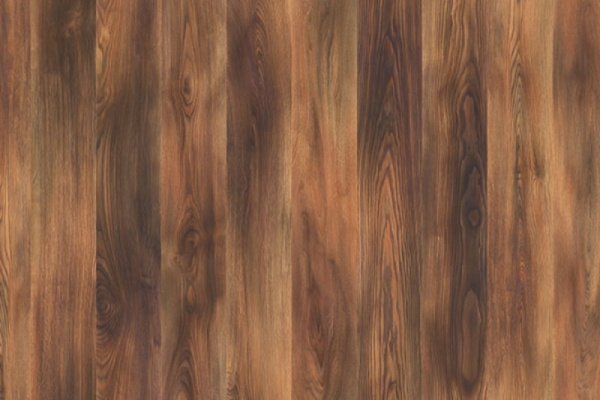 Картинка товара ламинат agt 8/32 marco polo 919 колорадо PRK 919 parketcity-ufa.ru