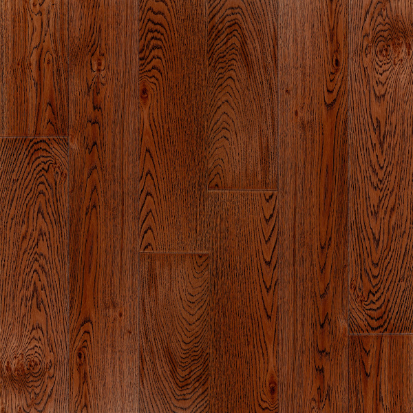 Картинка товара инженерная доска kraft parkett дуб рустик №803 (150) 012264 parketcity-ufa.ru