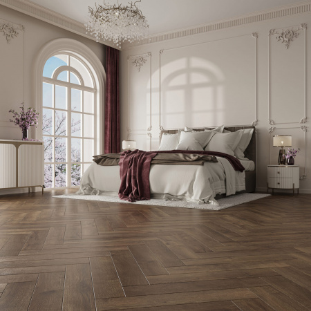 Картинка товара ламинат flooreo 12/33 peaks everest 012807 parketcity-ufa.ru