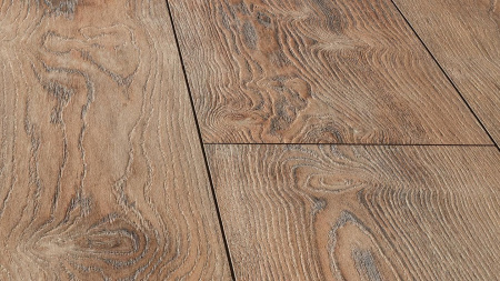 Картинка товара ламинат la moena 10/33 bellamonte lm08 вишня контарини 011554 parketcity-ufa.ru