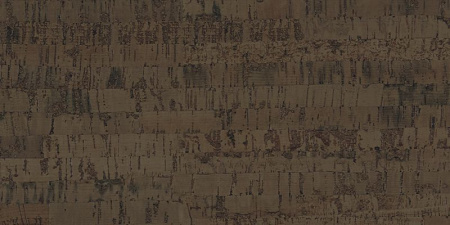 Картинка товара пробковое покрытие corkpro 4v linea brown  011486 parketcity-ufa.ru