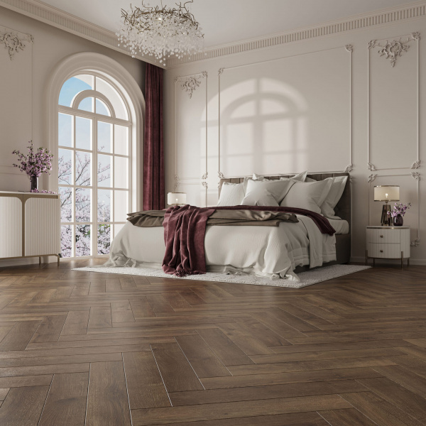 Картинка товара ламинат flooreo 12/33 peaks everest 012807 parketcity-ufa.ru