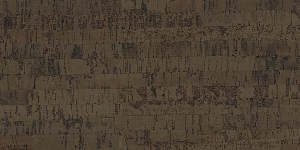 Картинка товара пробковое покрытие corkpro 4v linea brown  011486 parketcity-ufa.ru