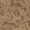 Картинка товара пробка настенная corkart 324c nn PW3 324c NN-3.0 parketcity-ufa.ru