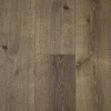 Картинка товара плитка damy floor family lvt дуб провинциальный T7020-4-LVT parketcity-ufa.ru