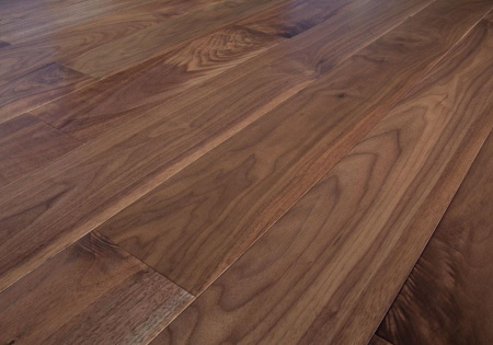 Картинка товара массивная доска mgk floor орех американский селект  006458 parketcity-ufa.ru