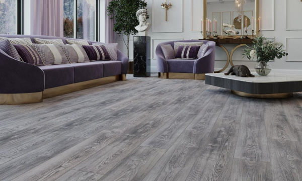 Картинка товара ламинат la moena 10/33 bellamonte lm06 дуб ларго 011552 parketcity-ufa.ru