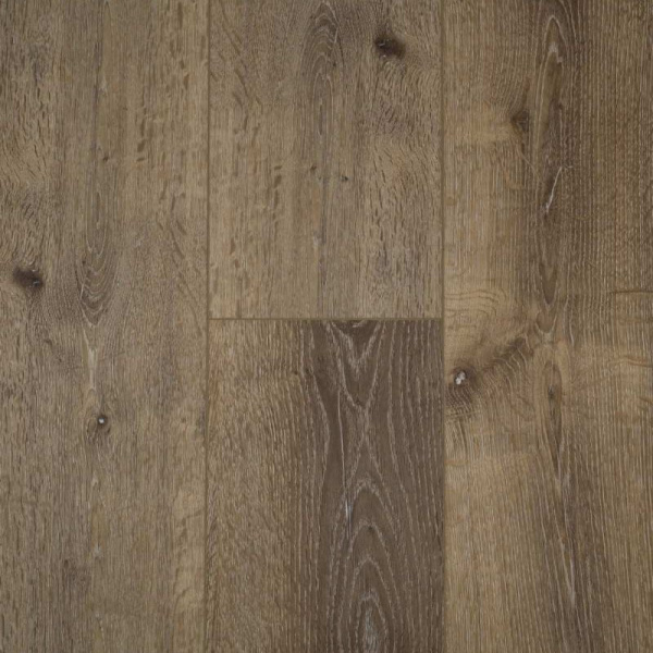 Картинка товара плитка damy floor family lvt дуб провинциальный T7020-4-LVT parketcity-ufa.ru