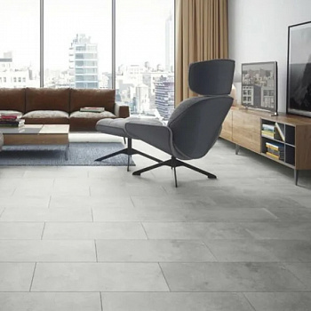 Ламинат Classen 8/32 Visio Grande WR 56019 Шифер Эстерик белый parketcity-ufa.ru