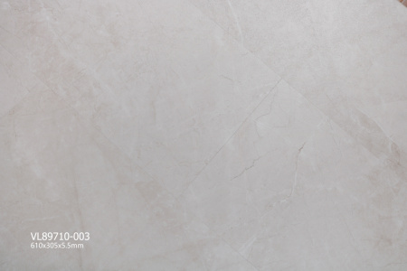 Картинка товара spс-плитка profield evolution stone бельфиоре марбл VL89710-003  parketcity-ufa.ru