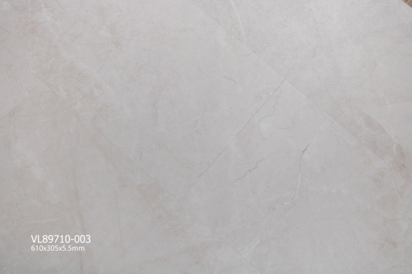 Картинка товара spс-плитка profield evolution stone бельфиоре марбл VL89710-003  parketcity-ufa.ru