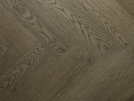 Картинка товара spc плитка alpine floor parquet light 13-32 дуб селена 013719 parketcity-ufa.ru