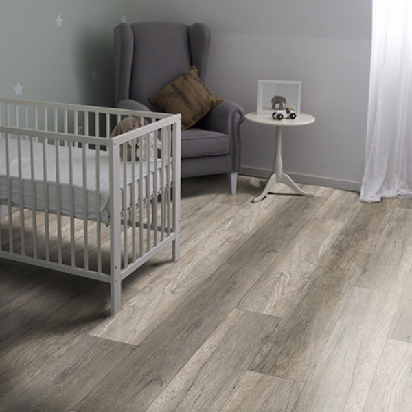 Картинка товара пробковое покрытие corkart enzo 4009 dnn b DW 4009d NN B parketcity-ufa.ru