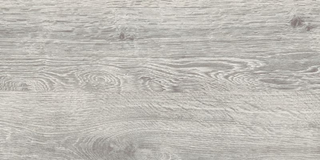 Картинка товара пробковый паркет corkstyle wood oak castle white 005138 parketcity-ufa.ru