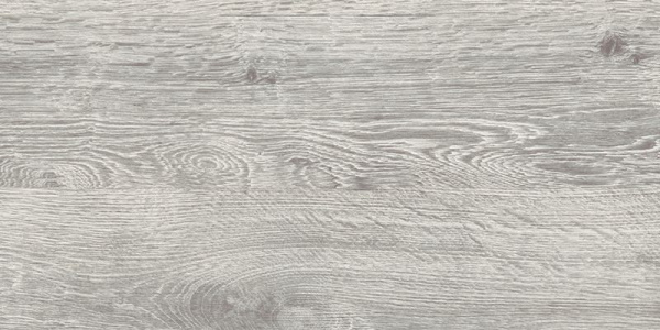 Картинка товара пробковый паркет corkstyle wood oak castle white 005138 parketcity-ufa.ru